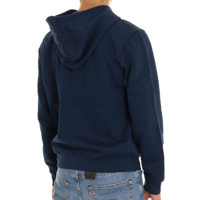 FELPA EVOLUTION THE NORTH FACE - Mad Fashion | img vers.650x/